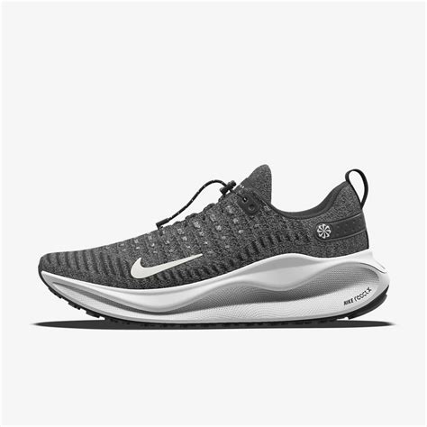 nike infinity run 4 herren|Nike InfinityRN 4 Premium Men's Road Running Shoes. Nike.com.